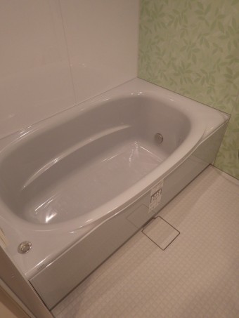 15 IMGP55481-e1728726614807